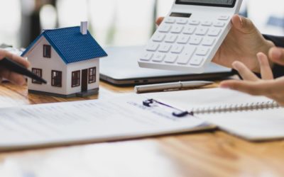 Casa Para Todos: Soluciones de Financiamiento para Comprar Casa