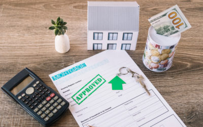Navegando por el Complejo Mundo del Financiamiento de Viviendas: Consejos de los Expertos de Casa Para Todos