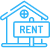 rent