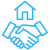 buy-home 1