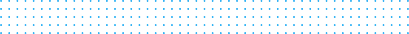 Frame 47
