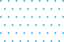 Vector (16)