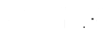 new-logo-casapara